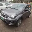 FIAT MOBI 1.0 FIREFLY FLEX LIKE. MANUAL FIAT MOBI 1.0 FIREFLY FLEX LIKE. MANUAL