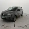 FIAT MOBI 1.0 FIREFLY FLEX LIKE. MANUAL FIAT MOBI 1.0 FIREFLY FLEX LIKE. MANUAL