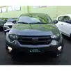 FIAT MOBI 1.0 FIREFLY FLEX LIKE. MANUAL FIAT MOBI 1.0 FIREFLY FLEX LIKE. MANUAL