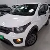 FIAT MOBI 1.0 FIREFLY FLEX LIKE. MANUAL FIAT MOBI 1.0 FIREFLY FLEX LIKE. MANUAL