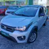 FIAT MOBI 1.0 FIREFLY FLEX LIKE. MANUAL FIAT MOBI 1.0 FIREFLY FLEX LIKE. MANUAL