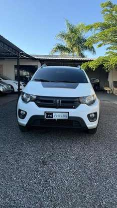 FIAT-MOBI-2025