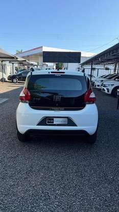 FIAT-MOBI-2025