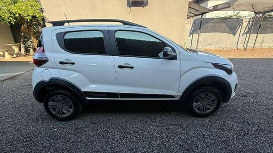 FIAT-MOBI-2025