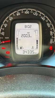 FIAT-MOBI-1.0 FIREFLY FLEX LIKE. MANUAL FIAT-MOBI-2025