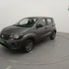 FIAT MOBI 1.0 FIREFLY FLEX LIKE. MANUAL FIAT MOBI 1.0 FIREFLY FLEX LIKE. MANUAL