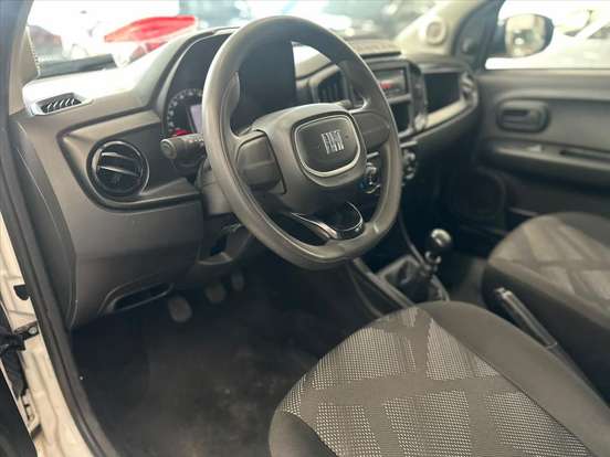 FIAT-MOBI-2025