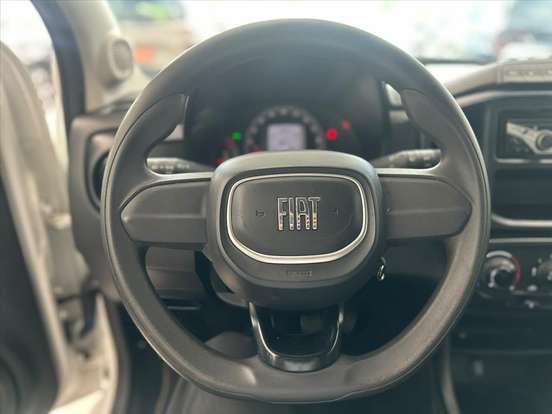 FIAT-MOBI-2025