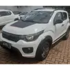 FIAT MOBI 1.0 FIREFLY FLEX TREKKING MANUAL FIAT MOBI 1.0 FIREFLY FLEX TREKKING MANUAL
