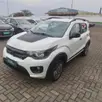 FIAT MOBI 1.0 FIREFLY FLEX TREKKING MANUAL FIAT MOBI 1.0 FIREFLY FLEX TREKKING MANUAL