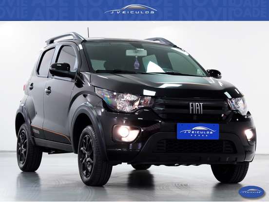 FIAT-MOBI-2025