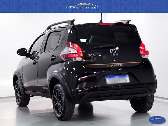 FIAT-MOBI-2025