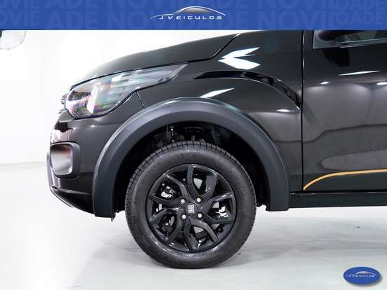 FIAT-MOBI-1.0 FIREFLY FLEX TREKKING MANUAL FIAT-MOBI-2025