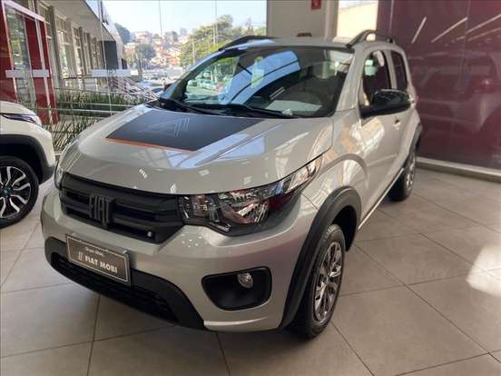 FIAT-MOBI-2026