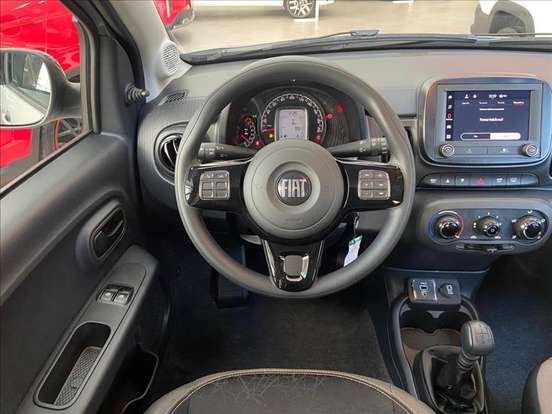 FIAT-MOBI-1.0 FIREFLY FLEX TREKKING MANUAL FIAT-MOBI-2026