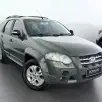 FIAT PALIO 1.8 MPI ADVENTURE WEEKEND 8V FLEX 4P MANUAL FIAT PALIO 1.8 MPI ADVENTURE WEEKEND 8V FLEX 4P MANUAL