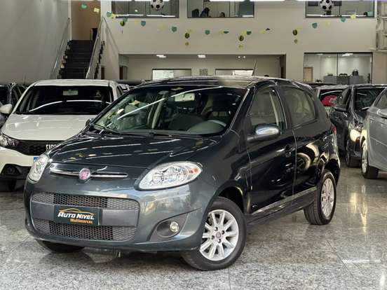 FIAT-PALIO-2014