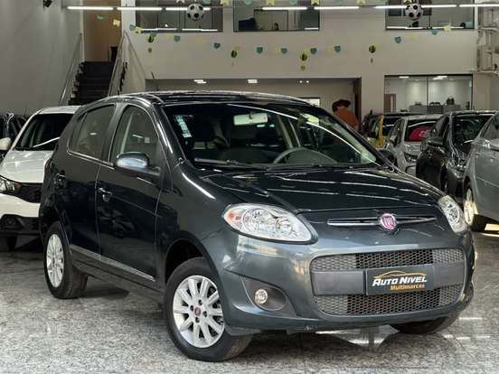 FIAT-PALIO-2014