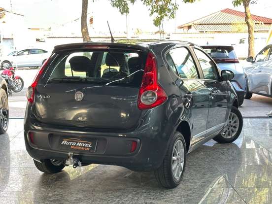 FIAT-PALIO-2014