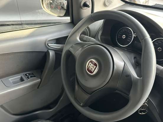 FIAT-PALIO-2014