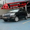 FIAT PALIO 1.4 MPI ATTRACTIVE 8V FLEX 4P MANUAL FIAT PALIO 1.4 MPI ATTRACTIVE 8V FLEX 4P MANUAL