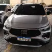 FIAT PULSE 1.0 TURBO 200 FLEX IMPETUS CVT FIAT PULSE 1.0 TURBO 200 FLEX IMPETUS CVT