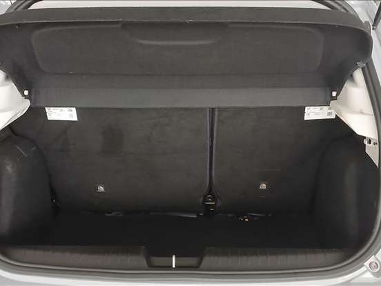 FIAT-PULSE-1.0 TURBO 200 FLEX AUDACE CVT FIAT-PULSE-2021