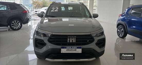 FIAT-PULSE-2021