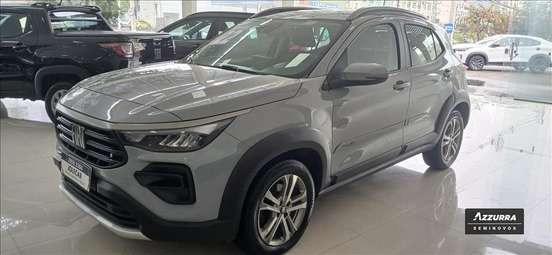 FIAT-PULSE-2021