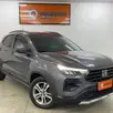 FIAT PULSE 1.0 TURBO 200 FLEX AUDACE CVT FIAT PULSE 1.0 TURBO 200 FLEX AUDACE CVT