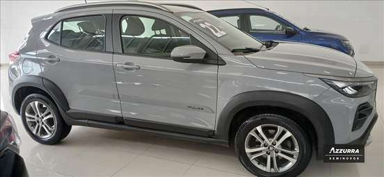 FIAT-PULSE-2021