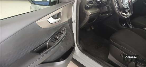 FIAT-PULSE-2021