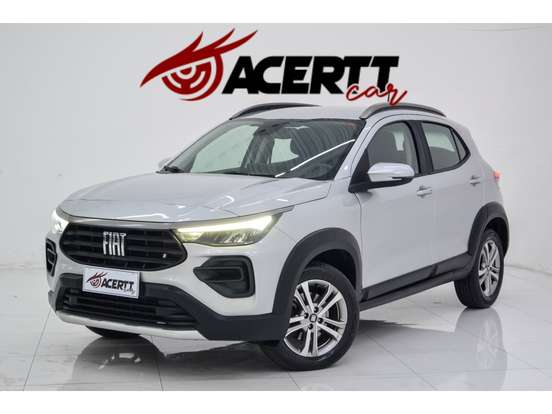 FIAT-PULSE-2021