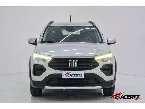 FIAT-PULSE-2021