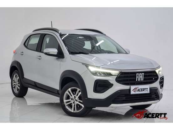 FIAT-PULSE-2021