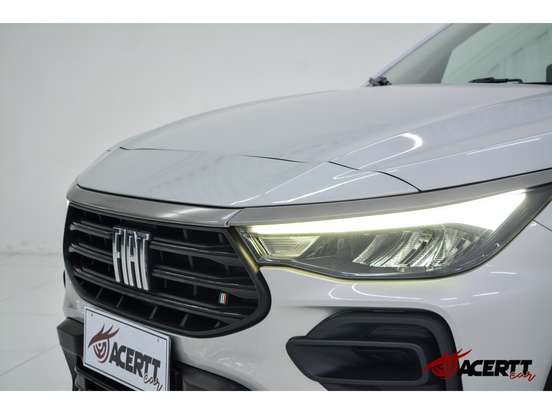FIAT-PULSE-1.0 TURBO 200 FLEX AUDACE CVT FIAT-PULSE-2021