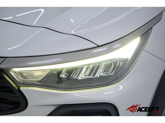 FIAT-PULSE-2021