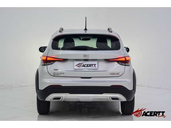 FIAT-PULSE-2021