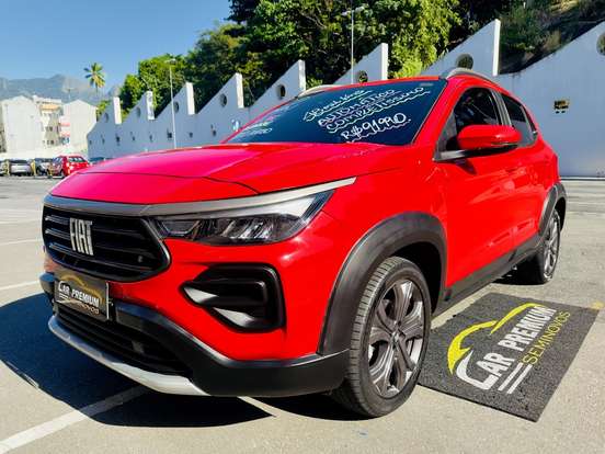 FIAT-PULSE-2022