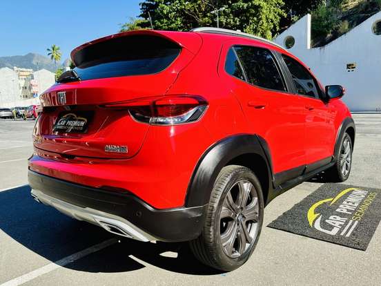 FIAT-PULSE-2022