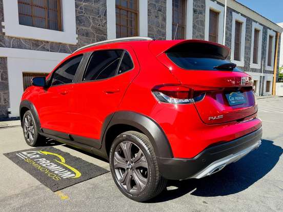 FIAT-PULSE-2022