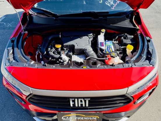 FIAT-PULSE-2022