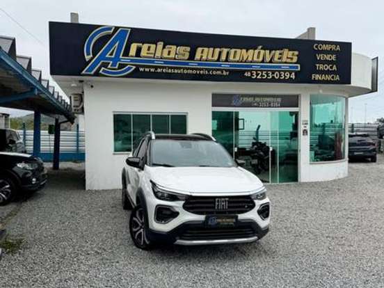FIAT-PULSE-1.0 TURBO 200 FLEX IMPETUS CVT FIAT-PULSE-2022