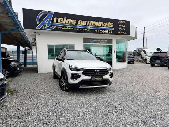 FIAT-PULSE-2022