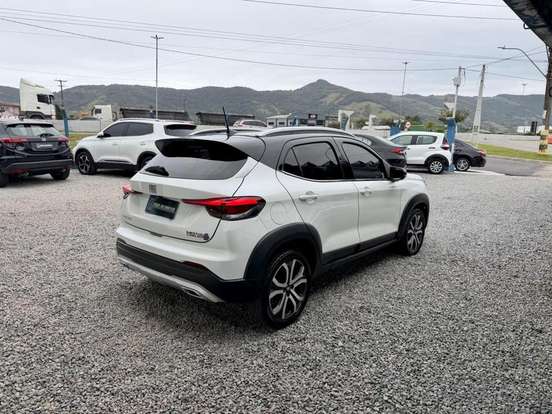 FIAT-PULSE-2022