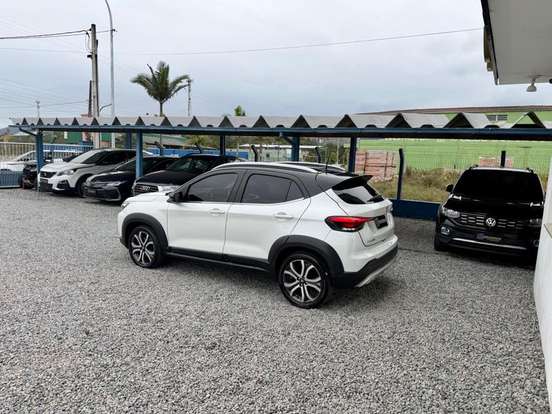 FIAT-PULSE-1.0 TURBO 200 FLEX IMPETUS CVT FIAT-PULSE-2022