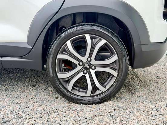 FIAT-PULSE-1.0 TURBO 200 FLEX IMPETUS CVT FIAT-PULSE-2022