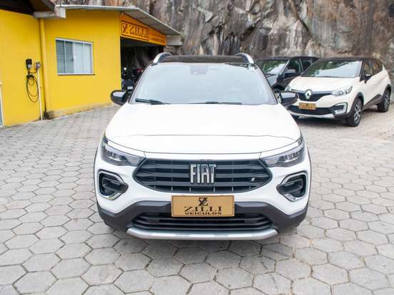 FIAT-PULSE-1.0 TURBO 200 FLEX IMPETUS CVT FIAT-PULSE-2023