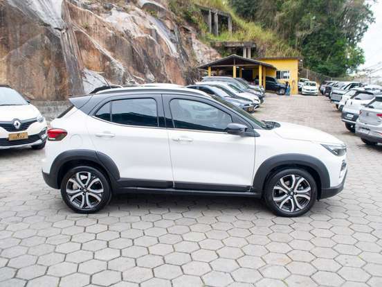 FIAT-PULSE-1.0 TURBO 200 FLEX IMPETUS CVT FIAT-PULSE-2023
