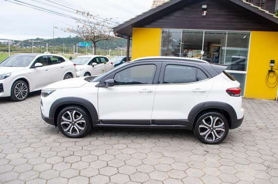 FIAT-PULSE-1.0 TURBO 200 FLEX IMPETUS CVT FIAT-PULSE-2023
